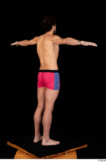 Pablo standing t-pose underwear whole body 0006.jpg